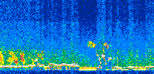 /calipso-imagery/data/BROWSE/production/V5-00/2008-12-16/2008-12-16_14-04-54_V5.00_2_thmb.png image missing
