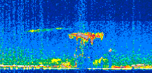 /calipso-imagery/data/BROWSE/production/V5-00/2008-12-16/2008-12-16_14-04-54_V5.00_3_thmb.png image missing