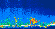 /calipso-imagery/data/BROWSE/production/V5-00/2008-12-16/2008-12-16_14-04-54_V5.00_4_thmb.png image missing
