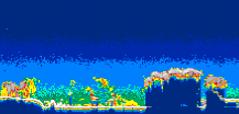 /calipso-imagery/data/BROWSE/production/V5-00/2008-12-16/2008-12-16_14-57-29_V5.00_1_thmb.png image missing