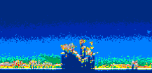 /calipso-imagery/data/BROWSE/production/V5-00/2008-12-16/2008-12-16_14-57-29_V5.00_2_thmb.png image missing