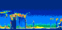 /calipso-imagery/data/BROWSE/production/V5-00/2008-12-16/2008-12-16_14-57-29_V5.00_3_thmb.png image missing