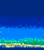 /calipso-imagery/data/BROWSE/production/V5-00/2008-12-16/2008-12-16_14-57-29_V5.00_4_thmb.png image missing