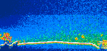 /calipso-imagery/data/BROWSE/production/V5-00/2008-12-16/2008-12-16_15-43-49_V5.00_1_thmb.png image missing