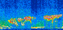 /calipso-imagery/data/BROWSE/production/V5-00/2008-12-16/2008-12-16_15-43-49_V5.00_2_thmb.png image missing