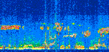 /calipso-imagery/data/BROWSE/production/V5-00/2008-12-16/2008-12-16_15-43-49_V5.00_3_thmb.png image missing