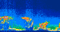 /calipso-imagery/data/BROWSE/production/V5-00/2008-12-16/2008-12-16_15-43-49_V5.00_4_thmb.png image missing
