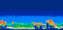 /calipso-imagery/data/BROWSE/production/V5-00/2008-12-16/2008-12-16_16-36-24_V5.00_1_thmb.png image missing