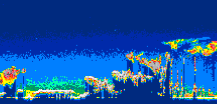 /calipso-imagery/data/BROWSE/production/V5-00/2008-12-16/2008-12-16_16-36-24_V5.00_2_thmb.png image missing