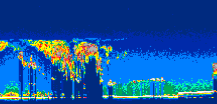 /calipso-imagery/data/BROWSE/production/V5-00/2008-12-16/2008-12-16_16-36-24_V5.00_3_thmb.png image missing
