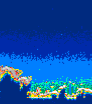/calipso-imagery/data/BROWSE/production/V5-00/2008-12-16/2008-12-16_16-36-24_V5.00_4_thmb.png image missing