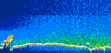 /calipso-imagery/data/BROWSE/production/V5-00/2008-12-16/2008-12-16_17-22-39_V5.00_1_thmb.png image missing