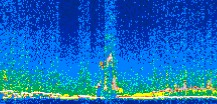 /calipso-imagery/data/BROWSE/production/V5-00/2008-12-16/2008-12-16_17-22-39_V5.00_2_thmb.png image missing