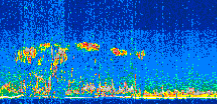 /calipso-imagery/data/BROWSE/production/V5-00/2008-12-16/2008-12-16_17-22-39_V5.00_3_thmb.png image missing