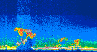 /calipso-imagery/data/BROWSE/production/V5-00/2008-12-16/2008-12-16_17-22-39_V5.00_4_thmb.png image missing