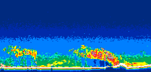 /calipso-imagery/data/BROWSE/production/V5-00/2008-12-16/2008-12-16_18-15-14_V5.00_1_thmb.png image missing