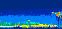/calipso-imagery/data/BROWSE/production/V5-00/2008-12-16/2008-12-16_18-15-14_V5.00_2_thmb.png image missing