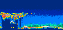 /calipso-imagery/data/BROWSE/production/V5-00/2008-12-16/2008-12-16_18-15-14_V5.00_3_thmb.png image missing