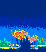 /calipso-imagery/data/BROWSE/production/V5-00/2008-12-16/2008-12-16_18-15-14_V5.00_4_thmb.png image missing