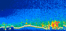 /calipso-imagery/data/BROWSE/production/V5-00/2008-12-16/2008-12-16_19-01-35_V5.00_1_thmb.png image missing