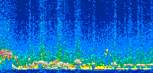 /calipso-imagery/data/BROWSE/production/V5-00/2008-12-16/2008-12-16_19-01-35_V5.00_2_thmb.png image missing