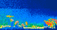 /calipso-imagery/data/BROWSE/production/V5-00/2008-12-16/2008-12-16_19-01-35_V5.00_4_thmb.png image missing