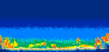 /calipso-imagery/data/BROWSE/production/V5-00/2008-12-16/2008-12-16_19-54-10_V5.00_1_thmb.png image missing