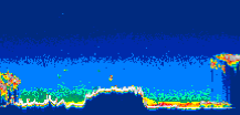 /calipso-imagery/data/BROWSE/production/V5-00/2008-12-16/2008-12-16_19-54-10_V5.00_2_thmb.png image missing