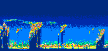 /calipso-imagery/data/BROWSE/production/V5-00/2008-12-16/2008-12-16_19-54-10_V5.00_3_thmb.png image missing
