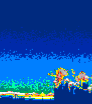 /calipso-imagery/data/BROWSE/production/V5-00/2008-12-16/2008-12-16_19-54-10_V5.00_4_thmb.png image missing