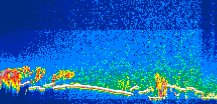 /calipso-imagery/data/BROWSE/production/V5-00/2008-12-16/2008-12-16_20-40-25_V5.00_1_thmb.png image missing