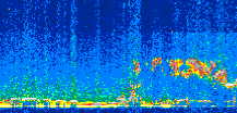 /calipso-imagery/data/BROWSE/production/V5-00/2008-12-16/2008-12-16_20-40-25_V5.00_3_thmb.png image missing