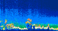/calipso-imagery/data/BROWSE/production/V5-00/2008-12-16/2008-12-16_20-40-25_V5.00_4_thmb.png image missing