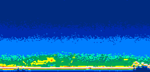 /calipso-imagery/data/BROWSE/production/V5-00/2008-12-16/2008-12-16_21-33-05_V5.00_1_thmb.png image missing