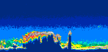 /calipso-imagery/data/BROWSE/production/V5-00/2008-12-16/2008-12-16_21-33-05_V5.00_2_thmb.png image missing