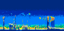 /calipso-imagery/data/BROWSE/production/V5-00/2008-12-16/2008-12-16_21-33-05_V5.00_3_thmb.png image missing
