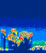 /calipso-imagery/data/BROWSE/production/V5-00/2008-12-16/2008-12-16_21-33-05_V5.00_4_thmb.png image missing