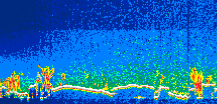 /calipso-imagery/data/BROWSE/production/V5-00/2008-12-16/2008-12-16_22-19-20_V5.00_1_thmb.png image missing