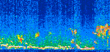 /calipso-imagery/data/BROWSE/production/V5-00/2008-12-16/2008-12-16_22-19-20_V5.00_2_thmb.png image missing