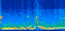 /calipso-imagery/data/BROWSE/production/V5-00/2008-12-16/2008-12-16_22-19-20_V5.00_3_thmb.png image missing