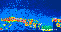 /calipso-imagery/data/BROWSE/production/V5-00/2008-12-16/2008-12-16_22-19-20_V5.00_4_thmb.png image missing