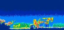 /calipso-imagery/data/BROWSE/production/V5-00/2008-12-16/2008-12-16_23-11-55_V5.00_1_thmb.png image missing
