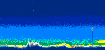 /calipso-imagery/data/BROWSE/production/V5-00/2008-12-16/2008-12-16_23-11-55_V5.00_2_thmb.png image missing