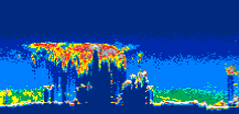 /calipso-imagery/data/BROWSE/production/V5-00/2008-12-16/2008-12-16_23-11-55_V5.00_3_thmb.png image missing