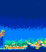 /calipso-imagery/data/BROWSE/production/V5-00/2008-12-16/2008-12-16_23-11-55_V5.00_4_thmb.png image missing