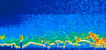 /calipso-imagery/data/BROWSE/production/V5-00/2008-12-16/2008-12-16_23-58-10_V5.00_1_thmb.png image missing
