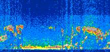 /calipso-imagery/data/BROWSE/production/V5-00/2008-12-16/2008-12-16_23-58-10_V5.00_3_thmb.png image missing