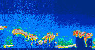 /calipso-imagery/data/BROWSE/production/V5-00/2008-12-16/2008-12-16_23-58-10_V5.00_4_thmb.png image missing