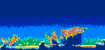 /calipso-imagery/data/BROWSE/production/V5-00/2008-12-17/2008-12-17_00-50-50_V5.00_1_thmb.png image missing