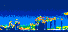 /calipso-imagery/data/BROWSE/production/V5-00/2008-12-17/2008-12-17_00-50-50_V5.00_2_thmb.png image missing
